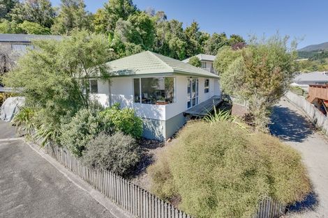 Photo of property in 11 Clifford Avenue, Bishopdale, Nelson, 7011