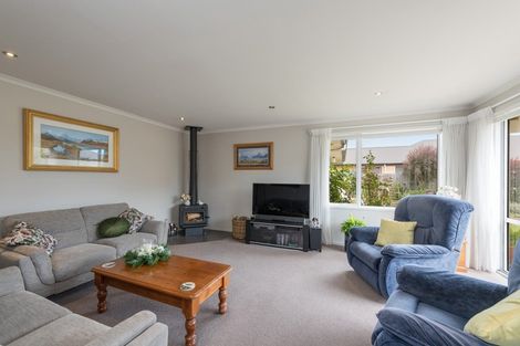 Photo of property in 22 Kakapo Lane, Motueka, 7120