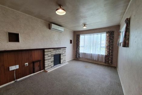 Photo of property in 36 Clarence Cox Crescent, Pirimai, Napier, 4112