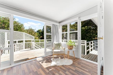 Photo of property in 11 Pound Street, Warkworth, 0910