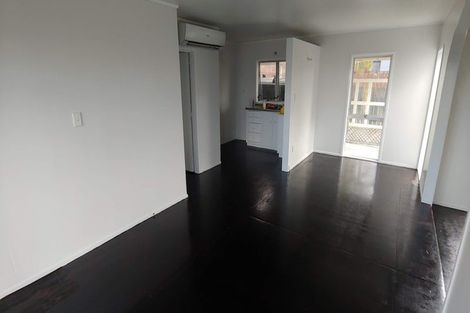 Photo of property in 13 Dakota Place, Raumanga, Whangarei, 0110