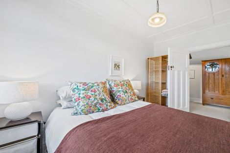 Photo of property in 48 Sefton Street, Wadestown, Wellington, 6012