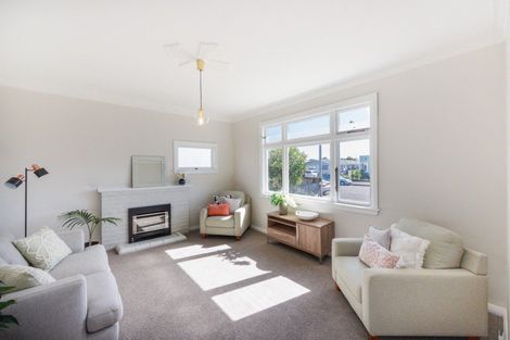Photo of property in 106 Shamrock Street, Takaro, Palmerston North, 4412