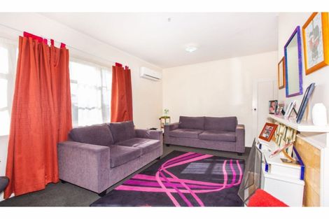 Photo of property in 84 Great South Road, Huntly, 3700