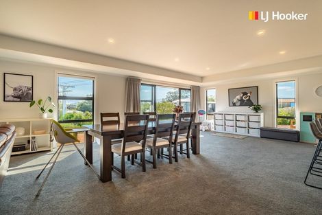 Photo of property in 122a Middleton Road, Corstorphine, Dunedin, 9012
