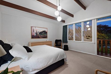 Photo of property in 14 Wilson Avenue, Saint Clair, Dunedin, 9012