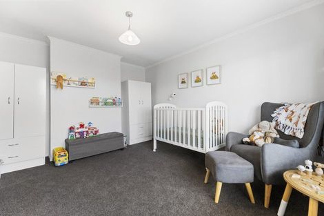 Photo of property in 23 Atkinson Street, South Dunedin, Dunedin, 9012