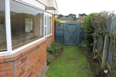 Photo of property in 67a Sydney Street, Windsor, Invercargill, 9810