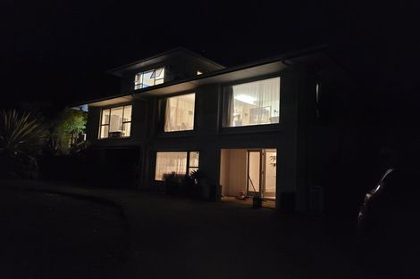 Photo of property in 65 Red Hill Road, Red Hill, Papakura, 2110