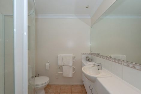 Photo of property in 50d Trentham Road, Matangi, Hamilton, 3284