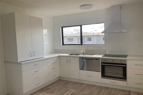 Photo of property in Masonic Court, 77 Main Street, Foxton, 4814