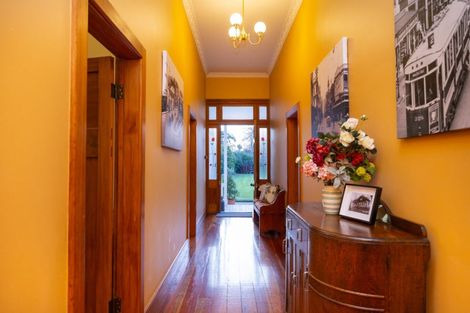 Photo of property in 105 Lockwood Road, Kairanga, 4475