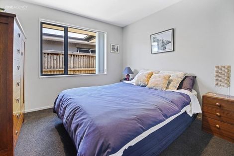 Photo of property in 39 Sovereign Boulevard, Kaiapoi, 7630