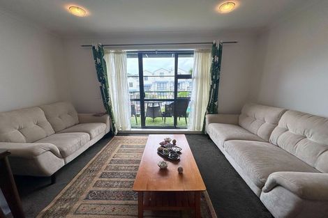 Photo of property in 29/5 Carolina Place, Albany, Auckland, 0632