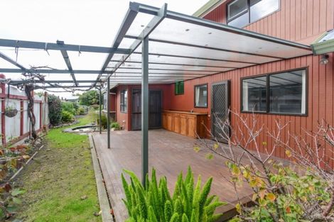 Photo of property in 8 Otatara Road, Taradale, Napier, 4112