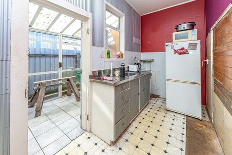 Photo of property in 19 Dublin Street, Whanganui, 4500
