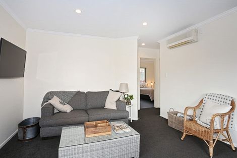 Photo of property in 41 Clifton Street, Windsor, Invercargill, 9810