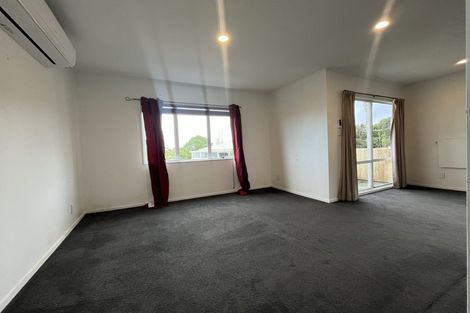 Photo of property in 103b Redoubt Road, Goodwood Heights, Auckland, 2105