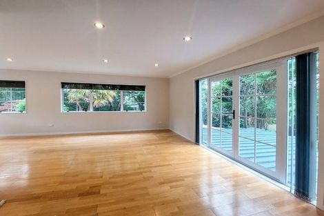 Photo of property in 1/13 Sydney Street, Hauraki, Auckland, 0622