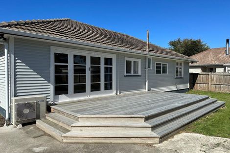 Photo of property in 11 Fortune Street, Mairehau, Christchurch, 8052