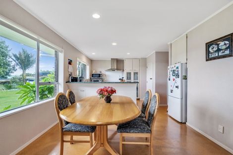 Photo of property in 2 Tautara Place, Ohauiti, Tauranga, 3112