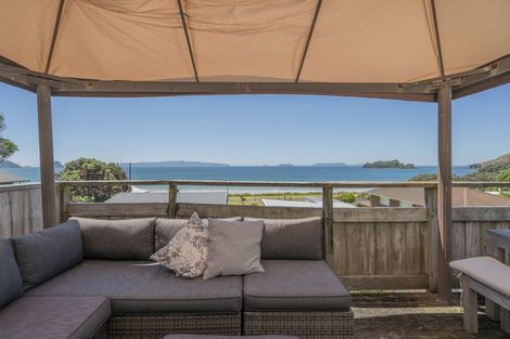 Photo of property in 6 Stewart Place, Opito Bay, Whitianga, 3592