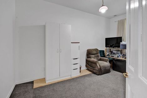 Photo of property in 73 Ngatai Street, Manaia, 4612