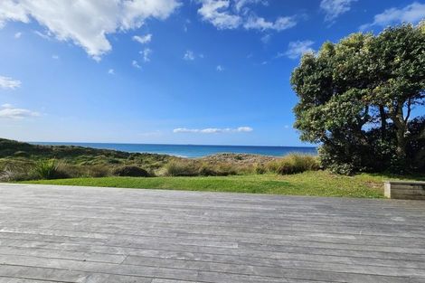Photo of property in 347a Oceanbeach Road, Mount Maunganui, 3116