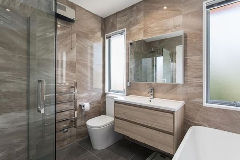 Photo of property in 6 Kotare Street, Fendalton, Christchurch, 8041