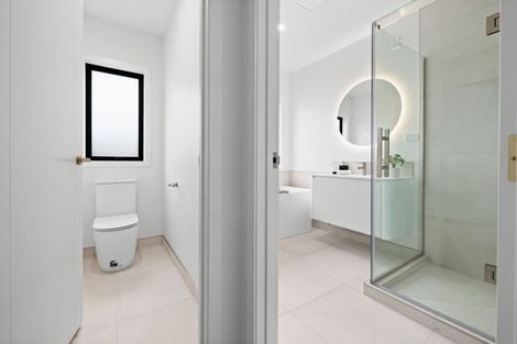 Photo of property in 23 Taraheke Drive, Taupiri, 3721