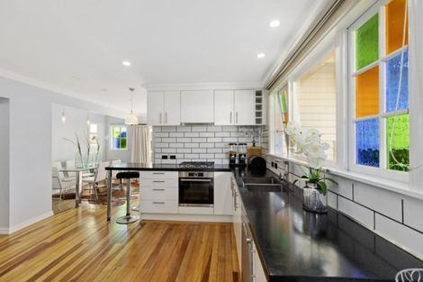 Photo of property in 801 High Street, Boulcott, Lower Hutt, 5011