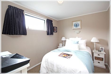 Photo of property in 2079 Tangimoana Road, Tangimoana, Palmerston North, 4473