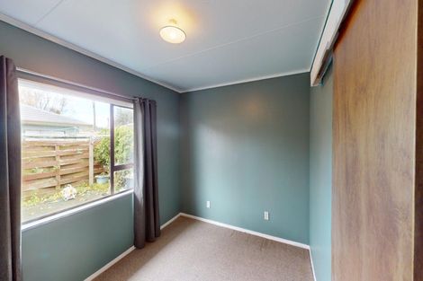Photo of property in 33a Young Street, Whanganui East, Whanganui, 4500