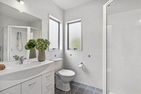 Photo of property in 20a Ludlow Terrace, Totara Vale, Auckland, 0627