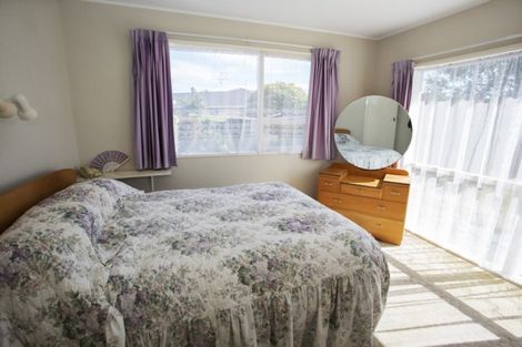 Photo of property in 9 Hefford Place, Allenton, Ashburton, 7700