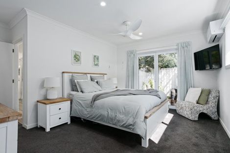 Photo of property in 214 Russell Street, Whataupoko, Gisborne, 4010