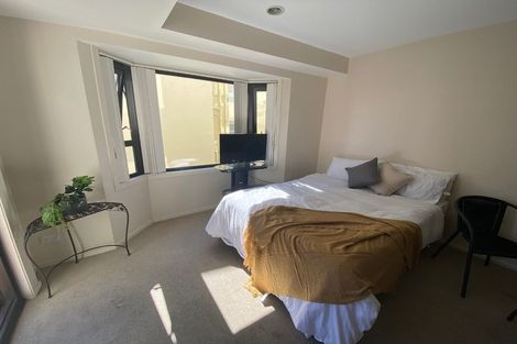 Photo of property in Argent Hall Apartments, C/2 Eden Crescent, Auckland Central, Auckland, 1010