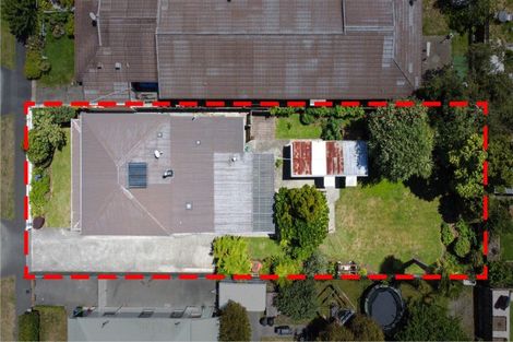 Photo of property in 89 Cambria Street, The Wood, Nelson, 7010