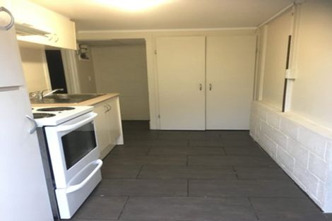 Photo of property in 44b Bleakhouse Road, Howick, Auckland, 2014