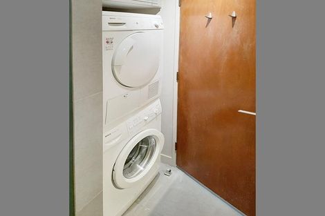 Photo of property in 38/45 Stanley Point Road, Stanley Point, Auckland, 0624