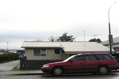 Photo of property in 312 Ettrick Street, Georgetown, Invercargill, 9812