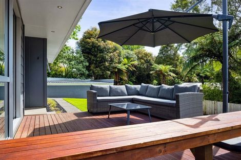 Photo of property in 55c Murray Street, Bell Block, New Plymouth, 4312