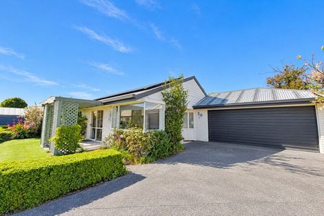 Photo of property in 3/50 Matipo Street, Riccarton, Christchurch, 8041