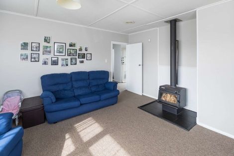 Photo of property in 53g Port Street West, Feilding, 4702