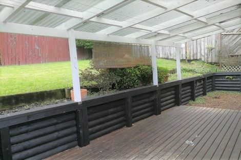 Photo of property in 104 Salamanca Road, Sunnynook, Auckland, 0620