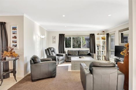 Photo of property in 39 Cumberland Drive, Flagstaff, Hamilton, 3210