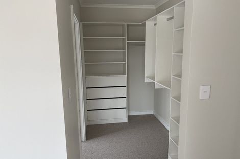 Photo of property in 2 Grove Lane, Omokoroa, 3114