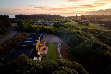 Photo of property in 3 Ingles Drive, Kaikoura Flat, Kaikoura, 7371