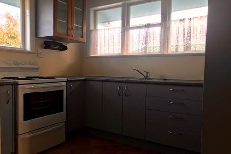 Photo of property in 1403 Warwick Place, Mayfair, Hastings, 4122