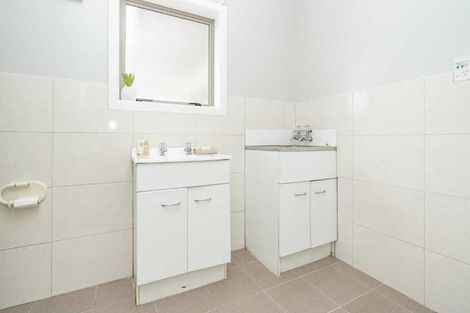 Photo of property in 15a Anthony Crescent, Bader, Hamilton, 3206